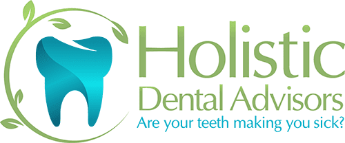 Holistic Dental Advisors